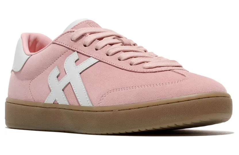 FitFlop Pink (A6IE15)