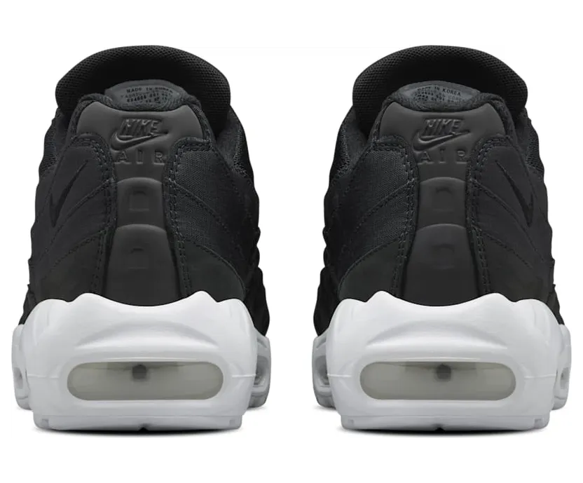 nike-air-max 834668-001