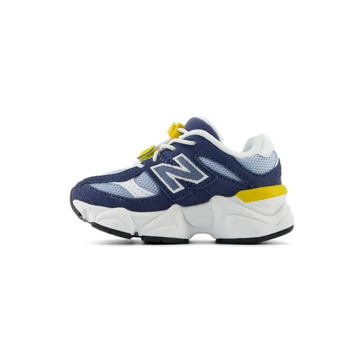 new-balance-9060 I90606BO