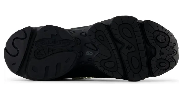 new-balance-1000 M1000BBV