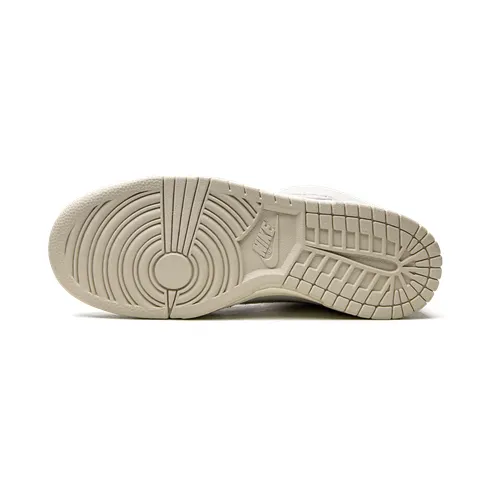 nike-dunk CW3092-100
