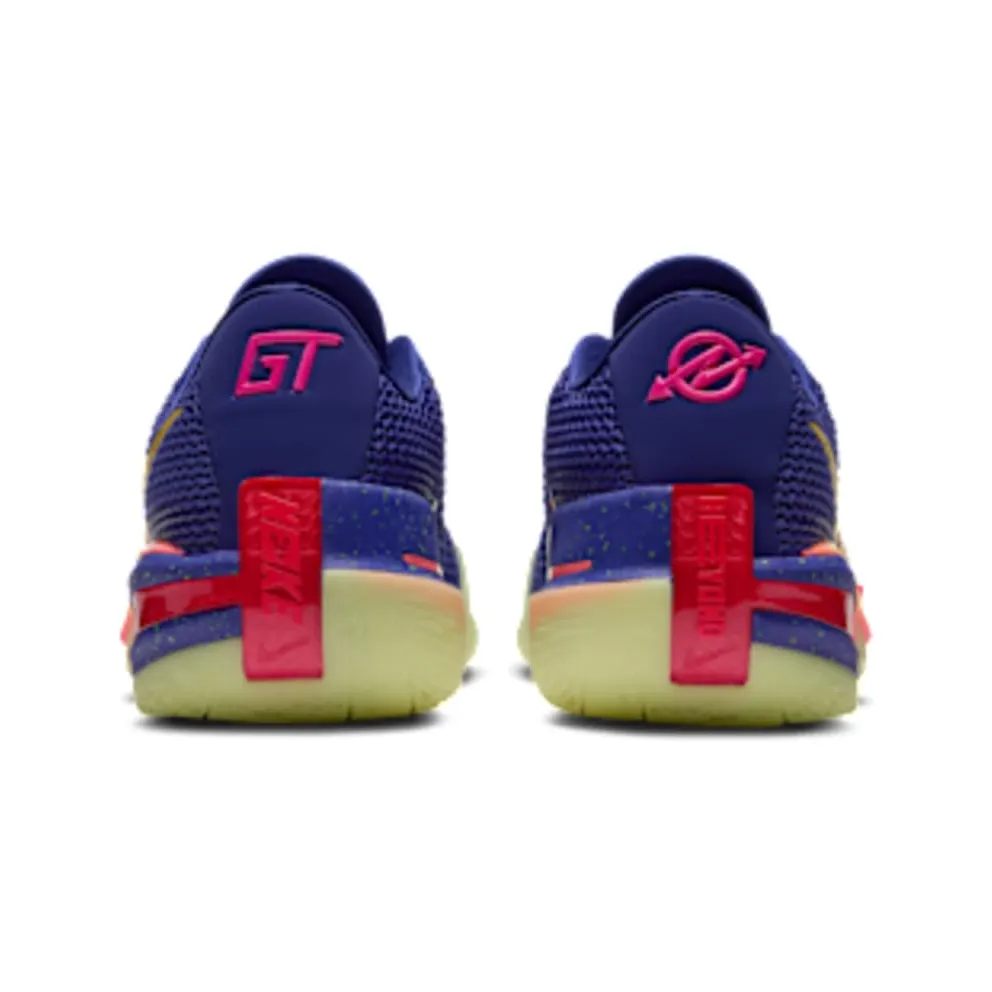 NIKE AIR ZOOM G.T. CUT