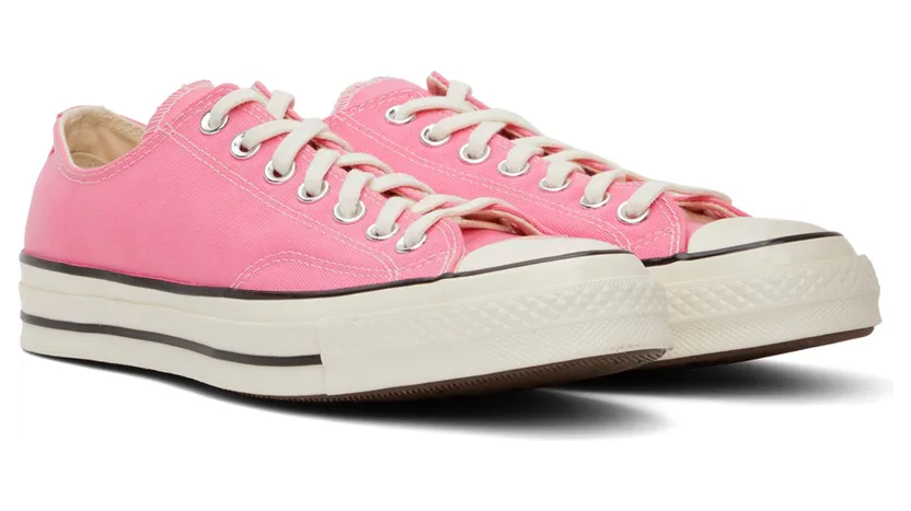 converse-chuck-taylor-all-star 172681C