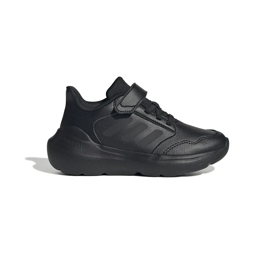 Adidas Tensaur Black (JP9643)