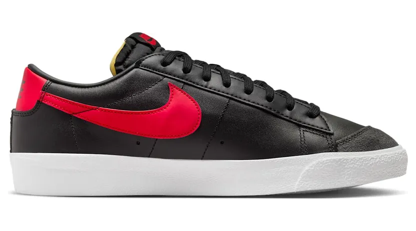 nike-blazer DA6364-002