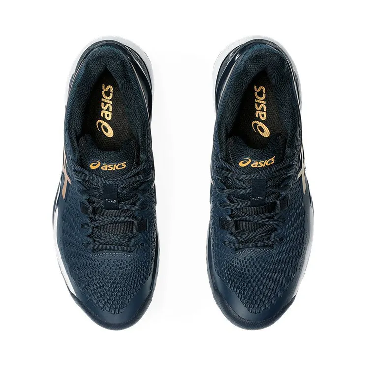 asics-gel-resolution 1042A268-960