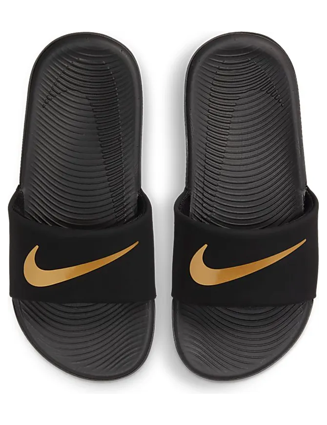 nike-kawa 819352-003