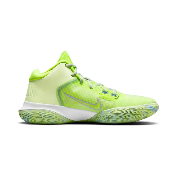 nike-kyrie-flytrap CT1972-700