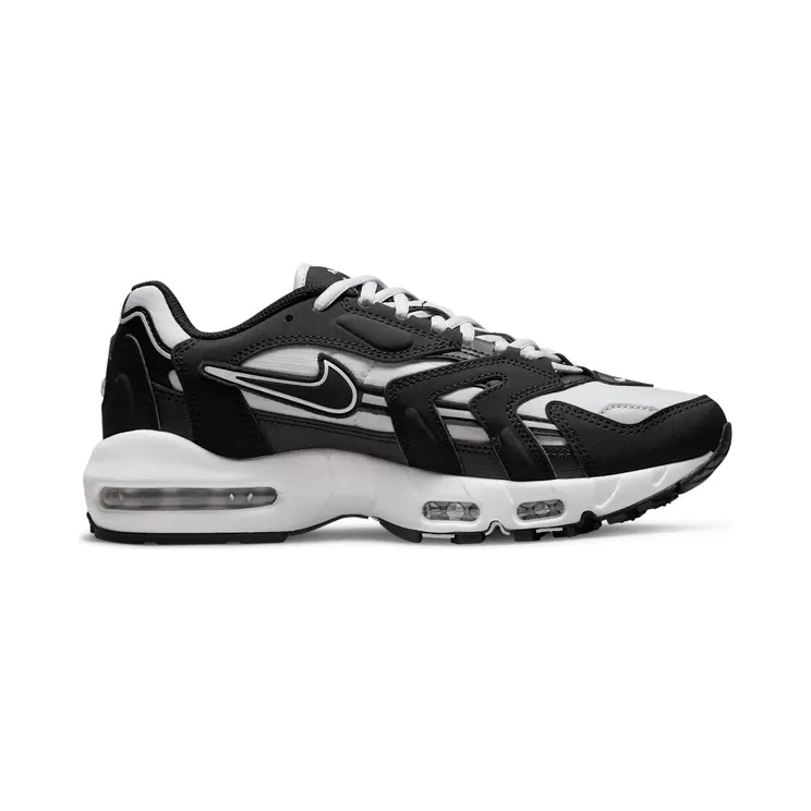 nike-air-max DH4756-100