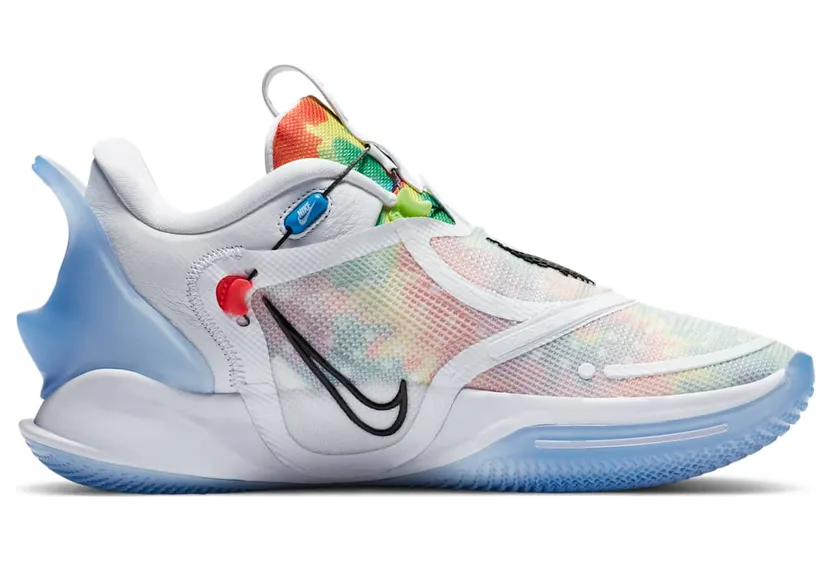 nike-adapt CV2441-100