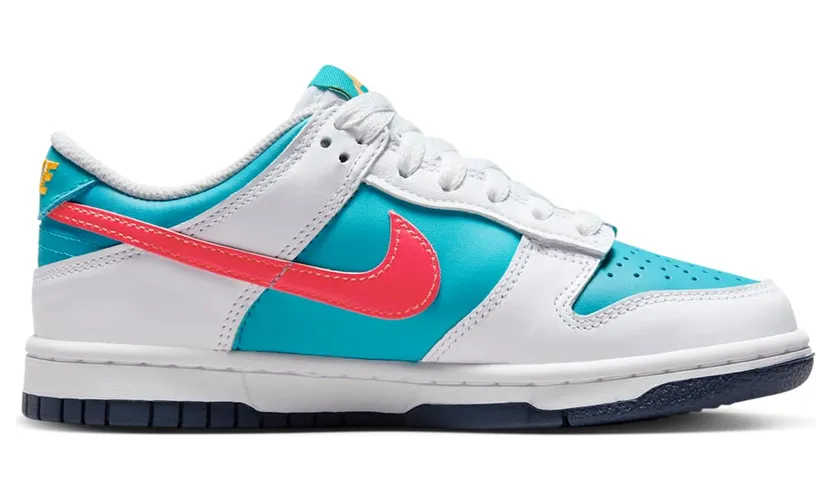 nike-dunk HF4794-345