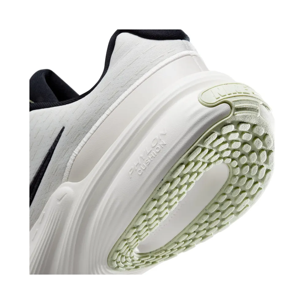 Nike Uplift SC Sail Black Lime (IB2765-100)