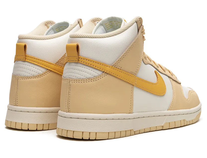 nike-dunk DD1869-201