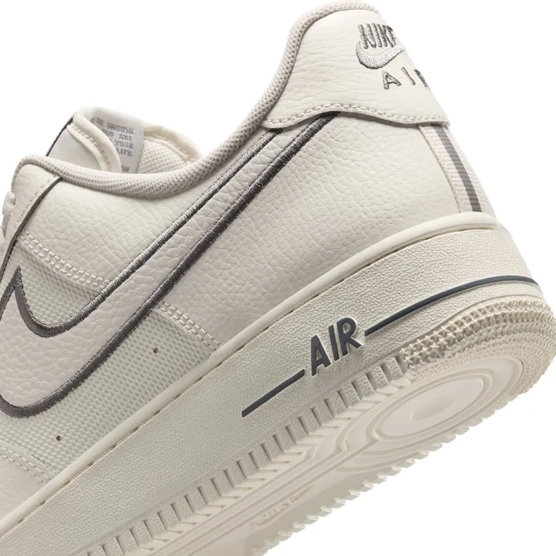 nike-air-force IB7677-101