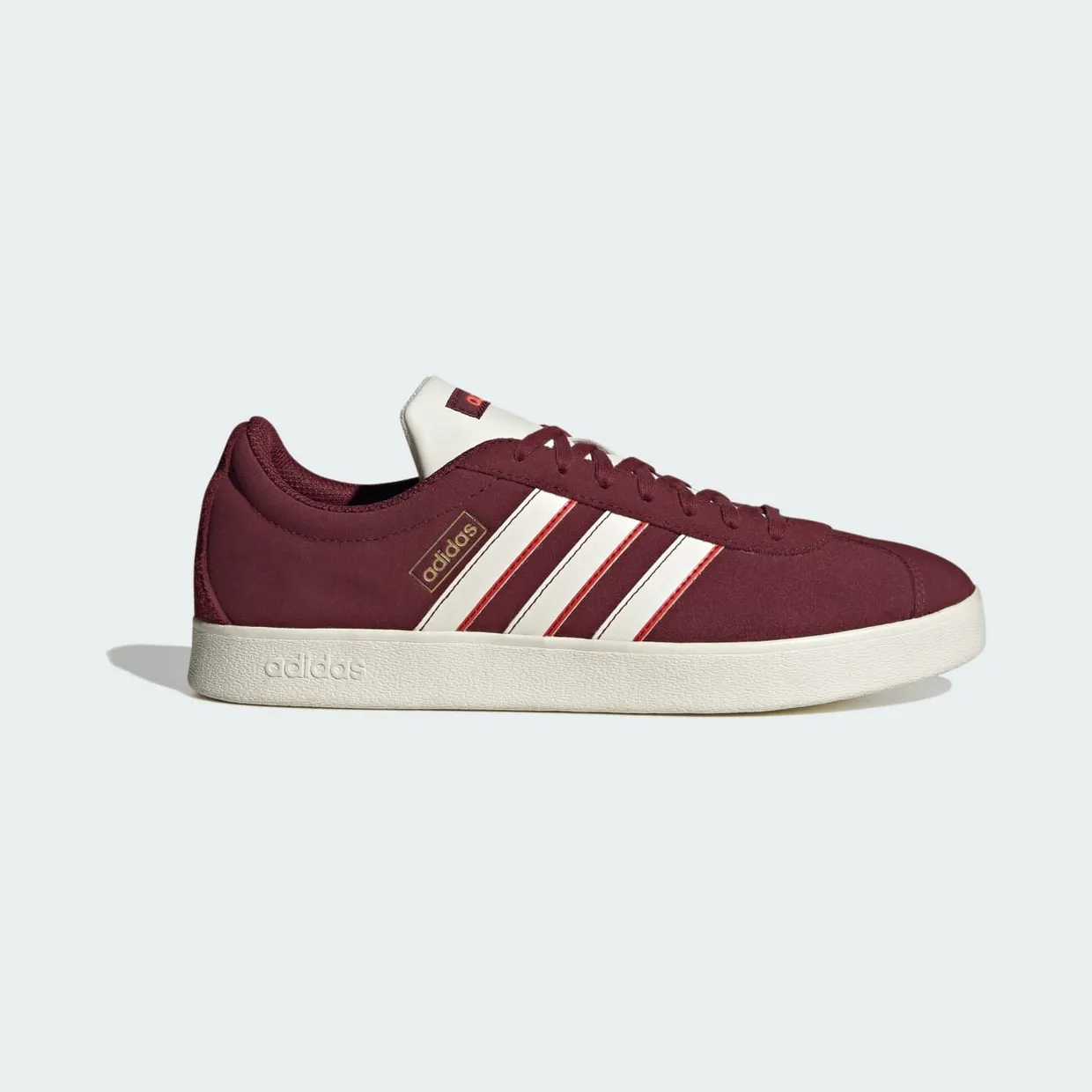 adidas-court IF7555