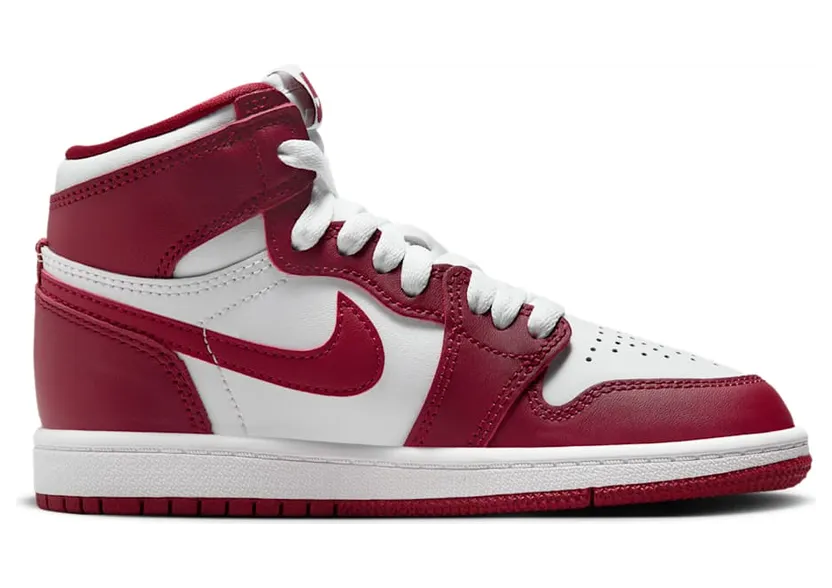 air-jordan-1 FD1412-160