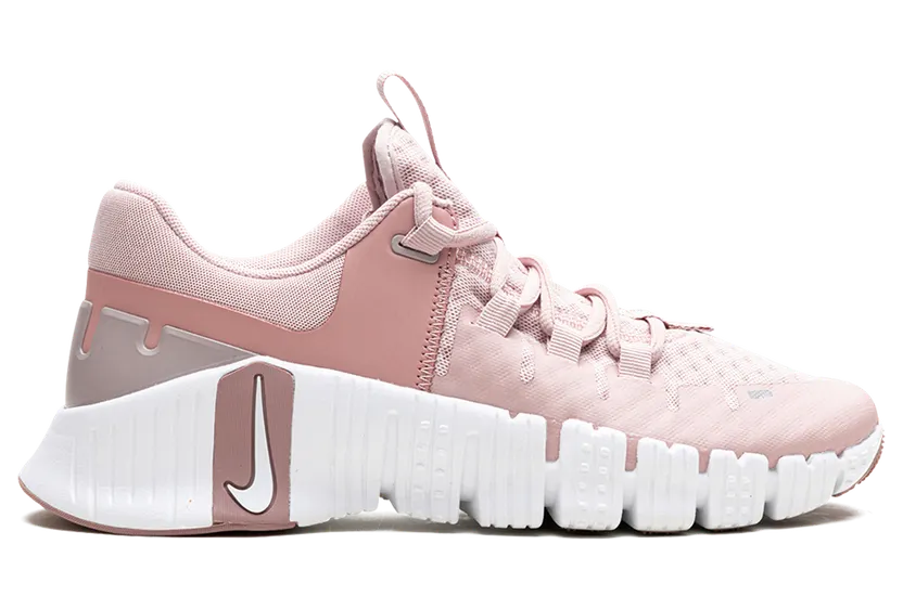 nike-free DV3950-600