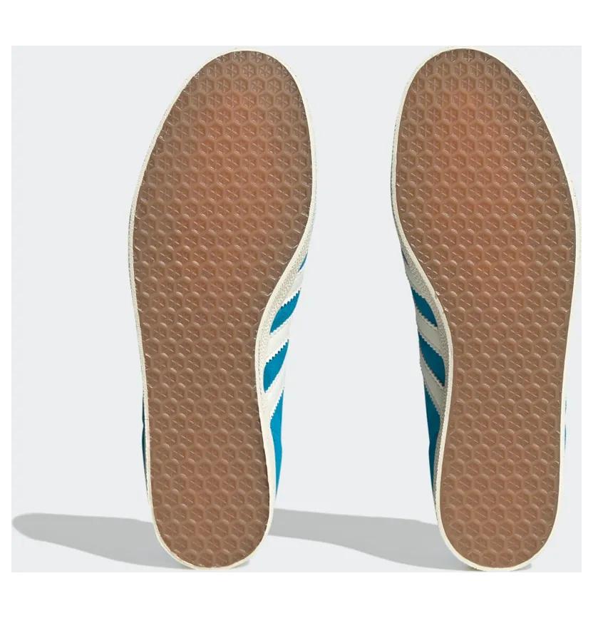 adidas-gazelle GY7337