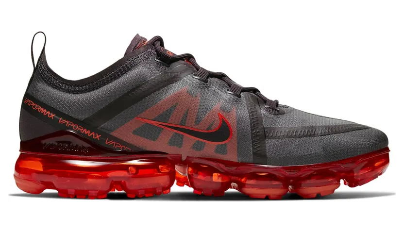 nike-air-vapormax AR6631-601