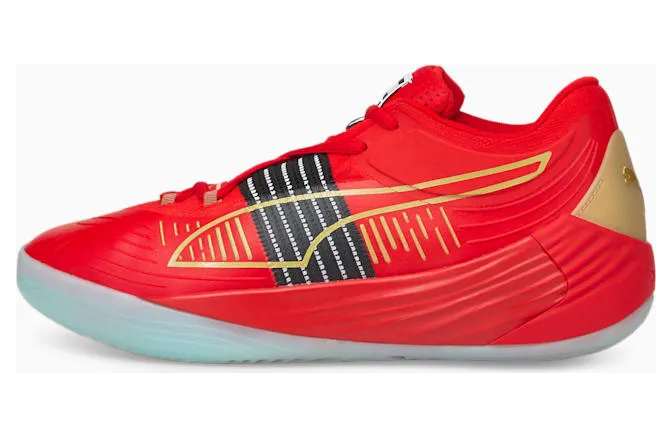 puma-basket 195587-04