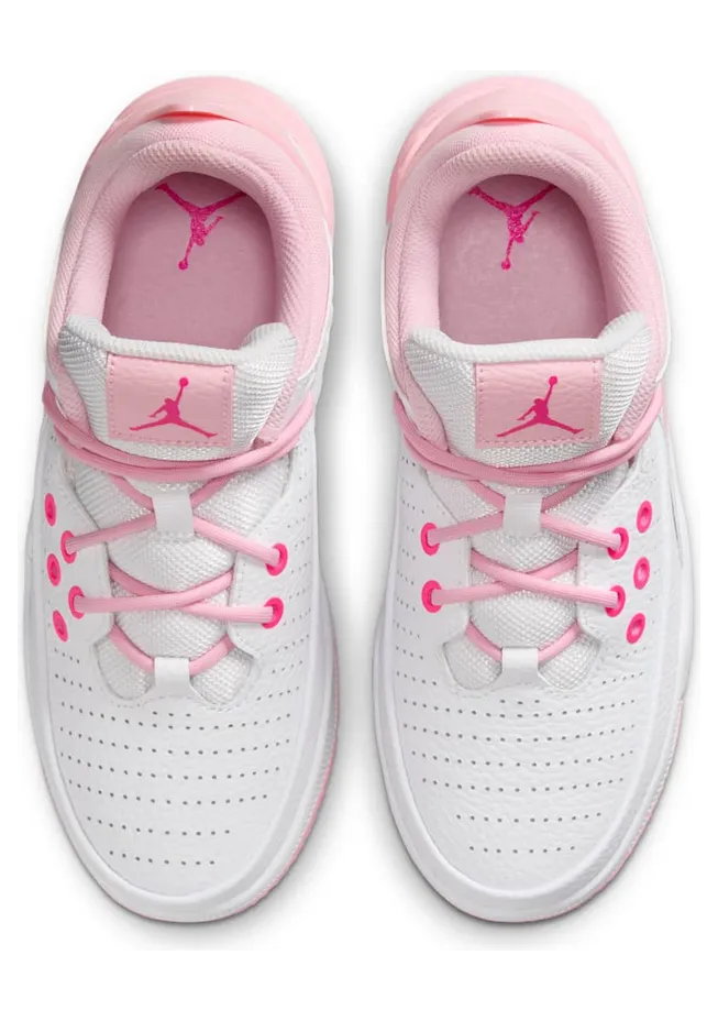 air-jordan-max-aura FD8789-116