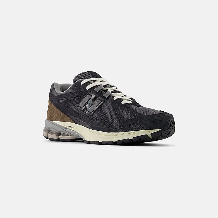 new-balance-1906 M1906FE