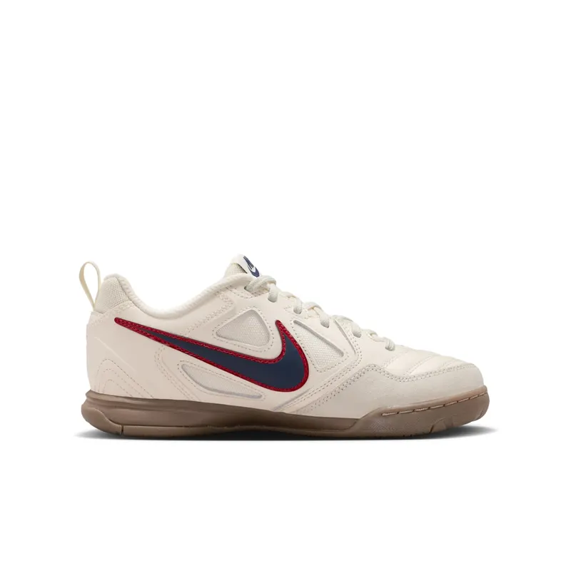 Nike Gato Bruin (HV9596-103)