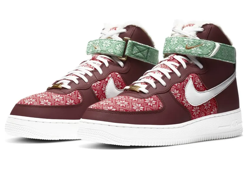 nike-air-force DC1620-600
