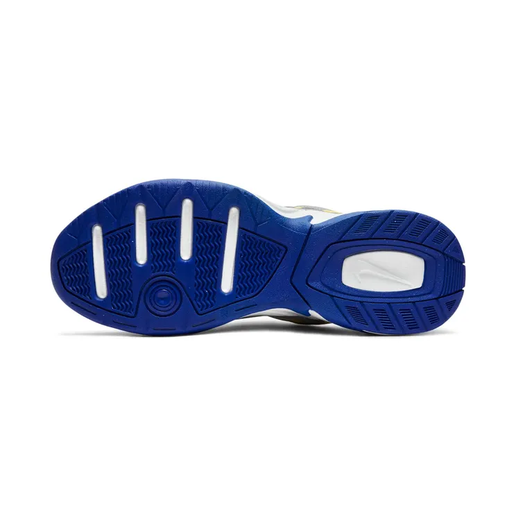 nike-m2k-tekno AO3108-018