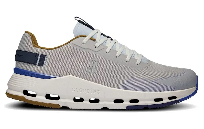 Overige merken sneaker 3ME30152221