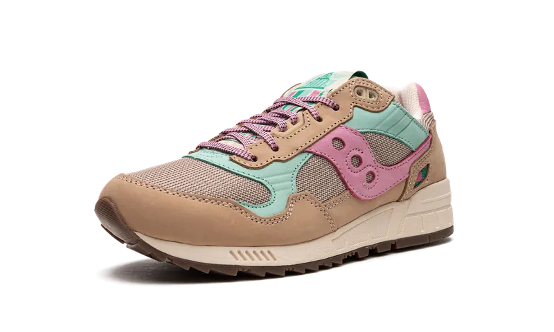 Saucony Shadow 5000 “Earth Citizen” (S70746-3)