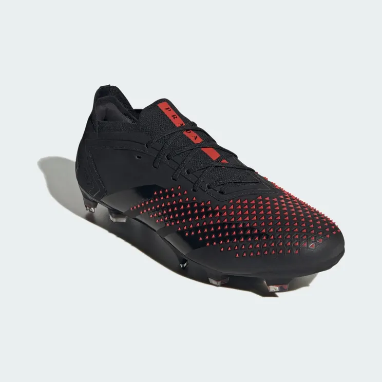 adidas-predator ID9303