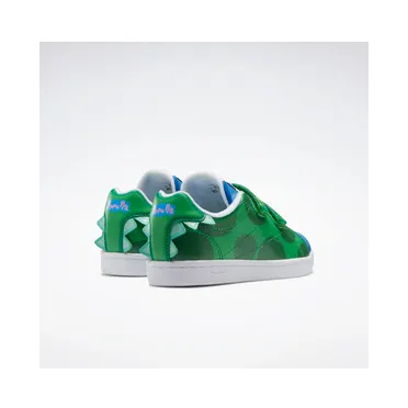reebok-royal H05195