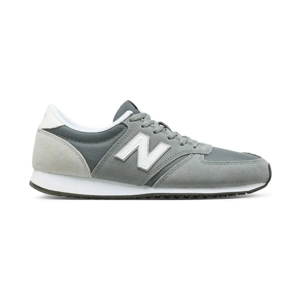 New Balance 420 Silver Mink (WL420CRD)