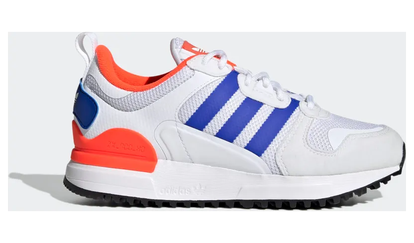 adidas-zx GZ7514
