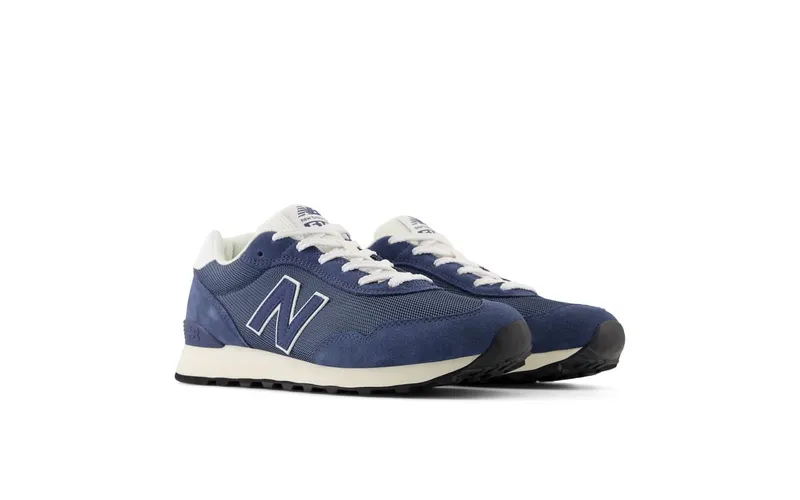 New Balance Ml500 Classic Shoes ML515-LCN