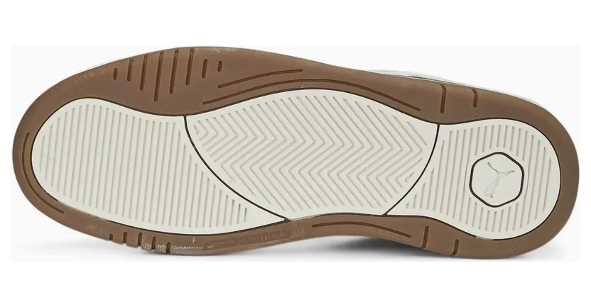 puma-sneaker 389267-03