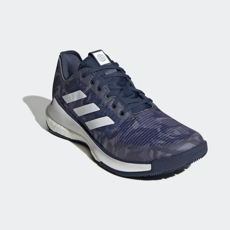adidas-crazy HR0632