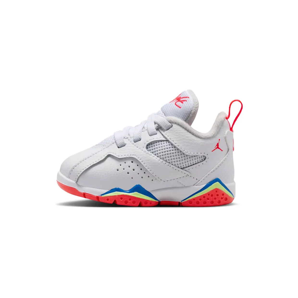 air-jordan-2 HQ4428-104