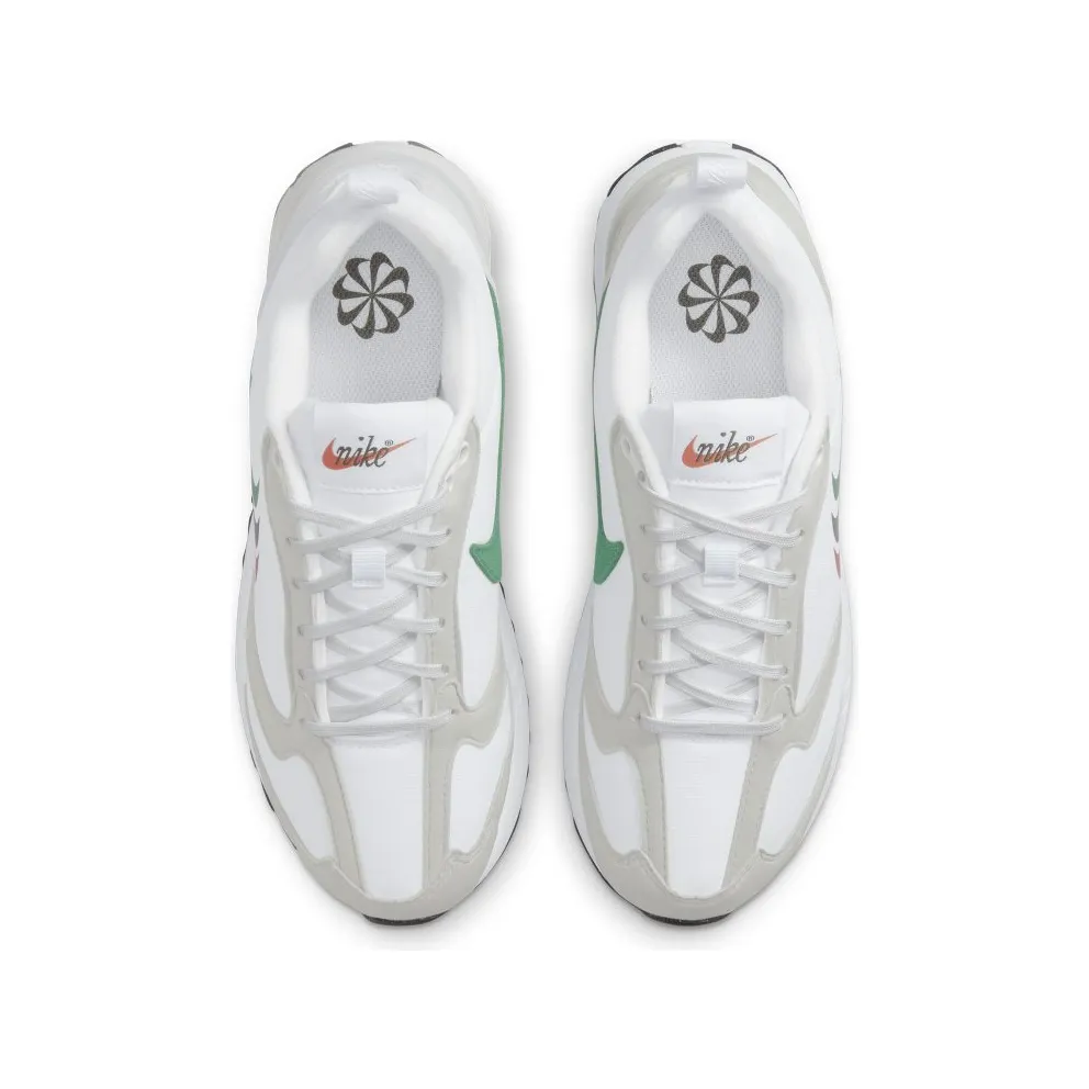 Nike Air Max Dawn Older Kids’ Grey (DV7077-001)