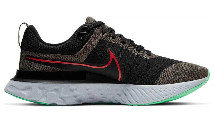 nike-infinity-run CT2357-200
