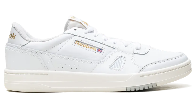 reebok-lt-court 100201-261
