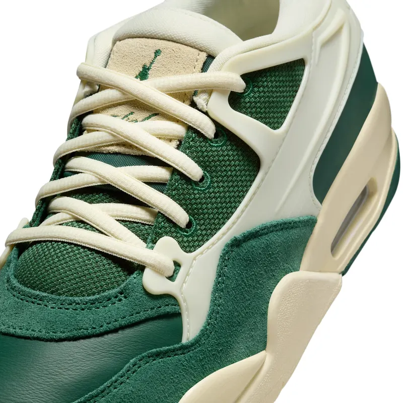 air-jordan-4 FQ7940-301