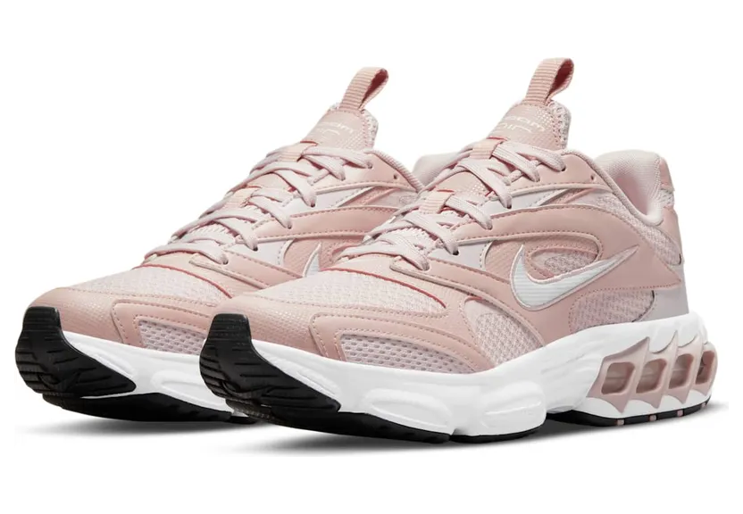 nike-zoom DN1392-600