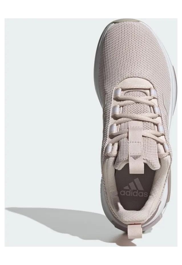 adidas-racer ID3081
