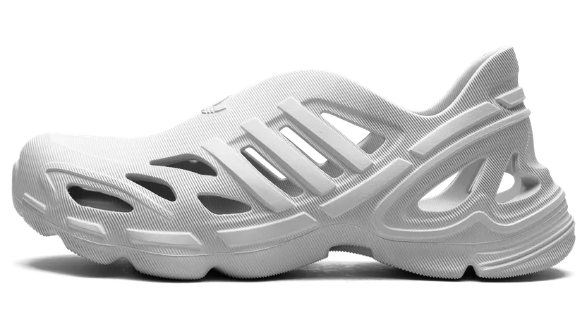 Adidas Supernova IF3914