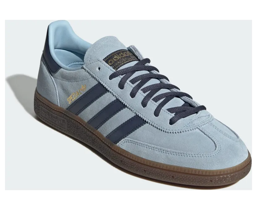 adidas-handball JR2650