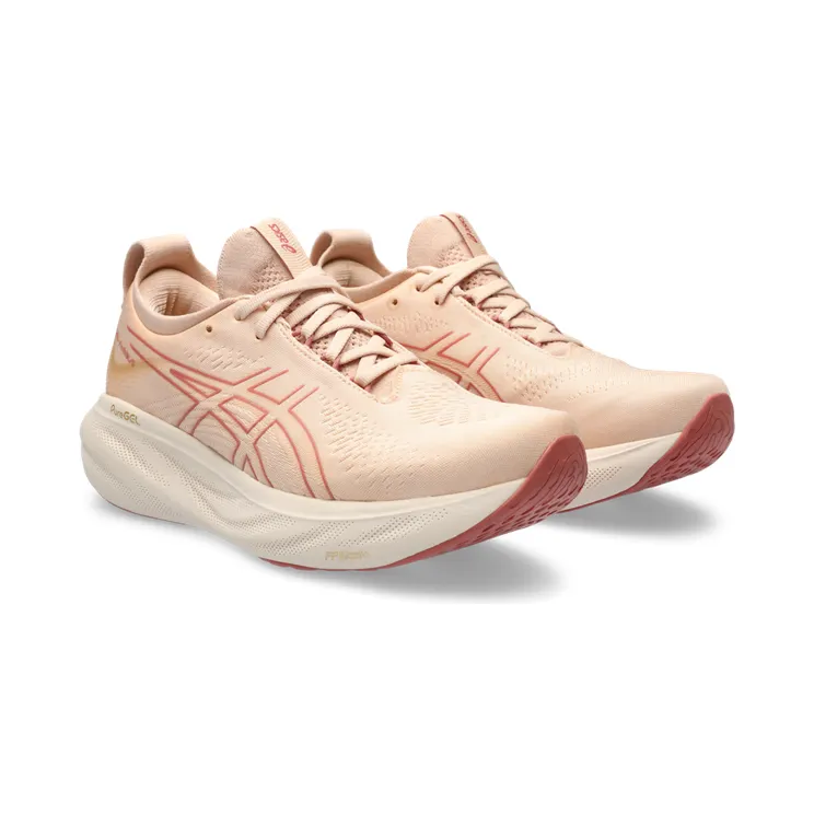 asics-gel-nimbus 1012B356.702