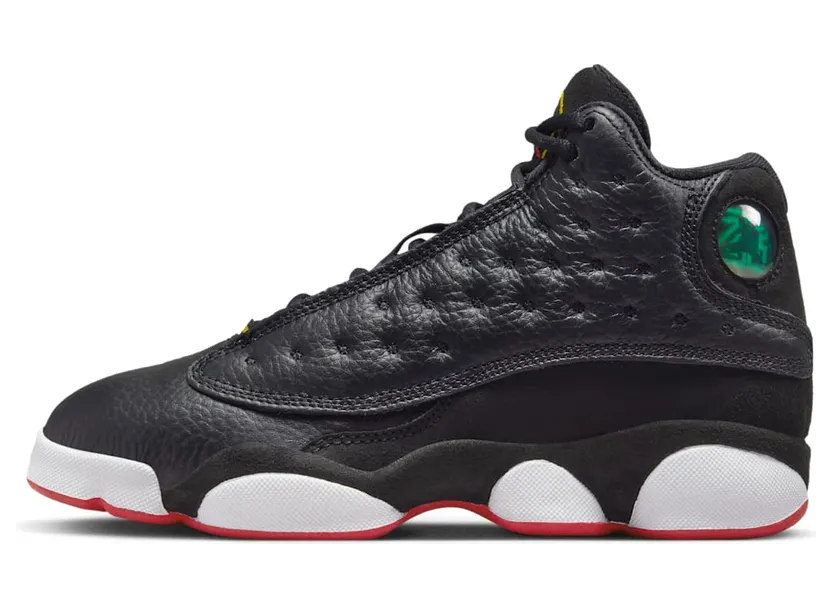 Air Jordan 13 DJ3003-062