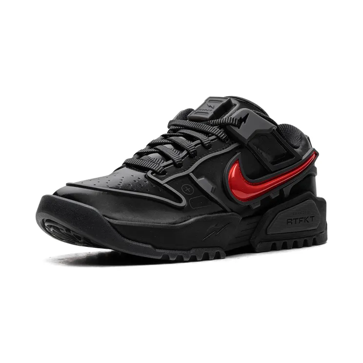 nike-dunk HQ0899-001